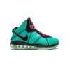 Nike Lebron 8 South Beach 2021 Mens
