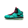 Nike Lebron 8 South Beach 2021 Mens