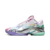 Nike LeBron 22 Monopoly Mens