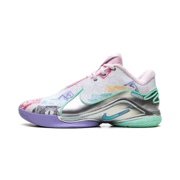 Nike LeBron 22 Monopoly Mens