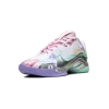 Nike LeBron 22 Monopoly Mens