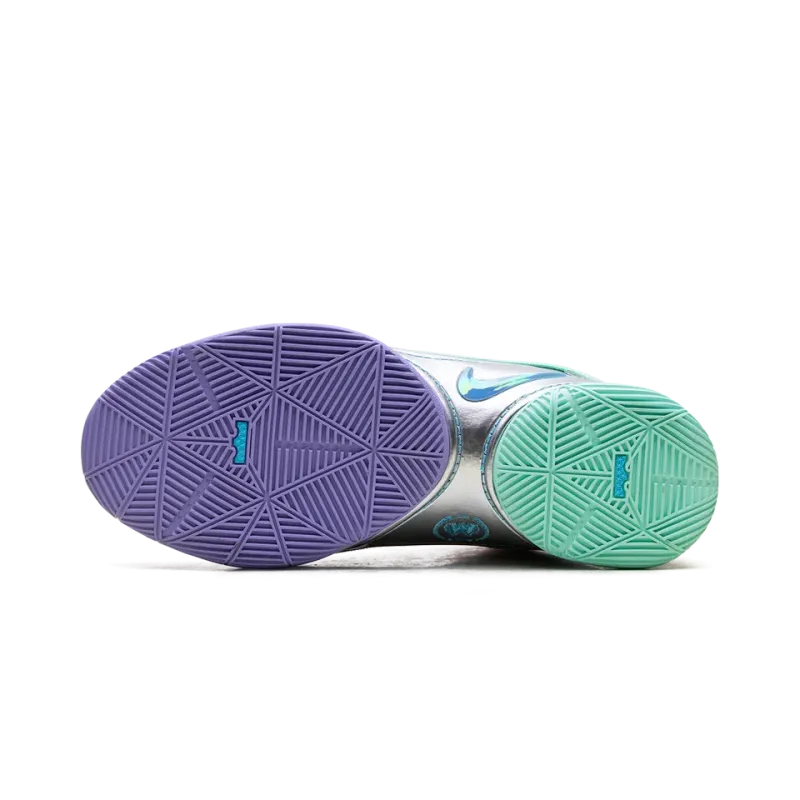 Nike LeBron 22 Monopoly Mens