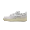 Nike Air force 1 Light Bone Mens