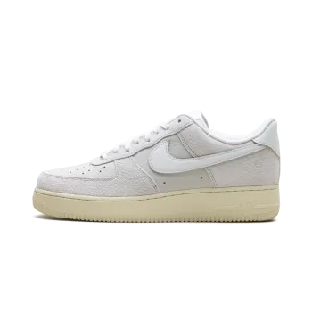 Nike Air force 1 Light Bone Mens