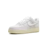 Nike Air force 1 Light Bone Mens