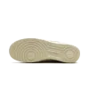 Nike Air force 1 Light Bone Mens