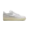 Nike Air force 1 Light Bone Mens