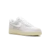 Nike Air force 1 Light Bone Mens