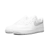 Nike Air Force 1 '07 Pure Platinum Mens