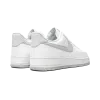 Nike Air Force 1 '07 Pure Platinum Mens