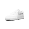 Nike Air Force 1 '07 Pure Platinum Mens