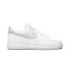 Nike Air Force 1 '07 Pure Platinum Mens