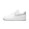 Nike Air Force 1 '07 Pure Platinum Mens