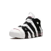 Nike Air More Uptempo Bulls Mens