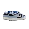 Nike SB Dunk Low Aluminum Mens