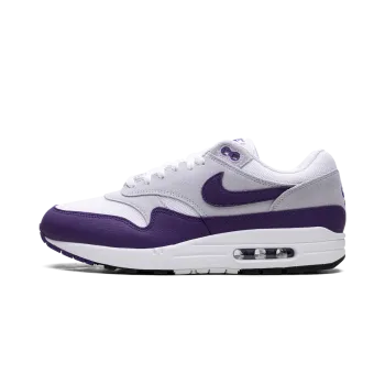 Nike Air Max 1 SC Field Purple Mens