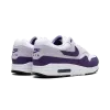 Nike Air Max 1 SC Field Purple Mens