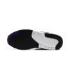 Nike Air Max 1 SC Field Purple Mens