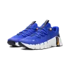 Nike Free Metcon 5 Racer Blue Sundial Mens