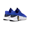 Nike Free Metcon 5 Racer Blue Sundial Mens