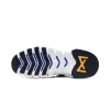 Nike Free Metcon 5 Racer Blue Sundial Mens