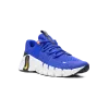 Nike Free Metcon 5 Racer Blue Sundial Mens
