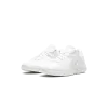 Nike Kobe 8 Protro PS Triple White Pre School