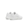 Nike Kobe 8 Protro PS Triple White Pre School