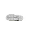 Nike Kobe 8 Protro PS Triple White Pre School