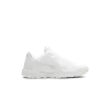 Nike Kobe 8 Protro PS Triple White Pre School