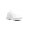 Nike Kobe 8 Protro PS Triple White Pre School