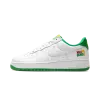 Nike Air Force 1 West Indies Mens