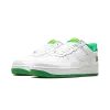 Nike Air Force 1 West Indies Mens