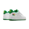 Nike Air Force 1 West Indies Mens