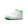 Nike Air Force 1 West Indies Mens