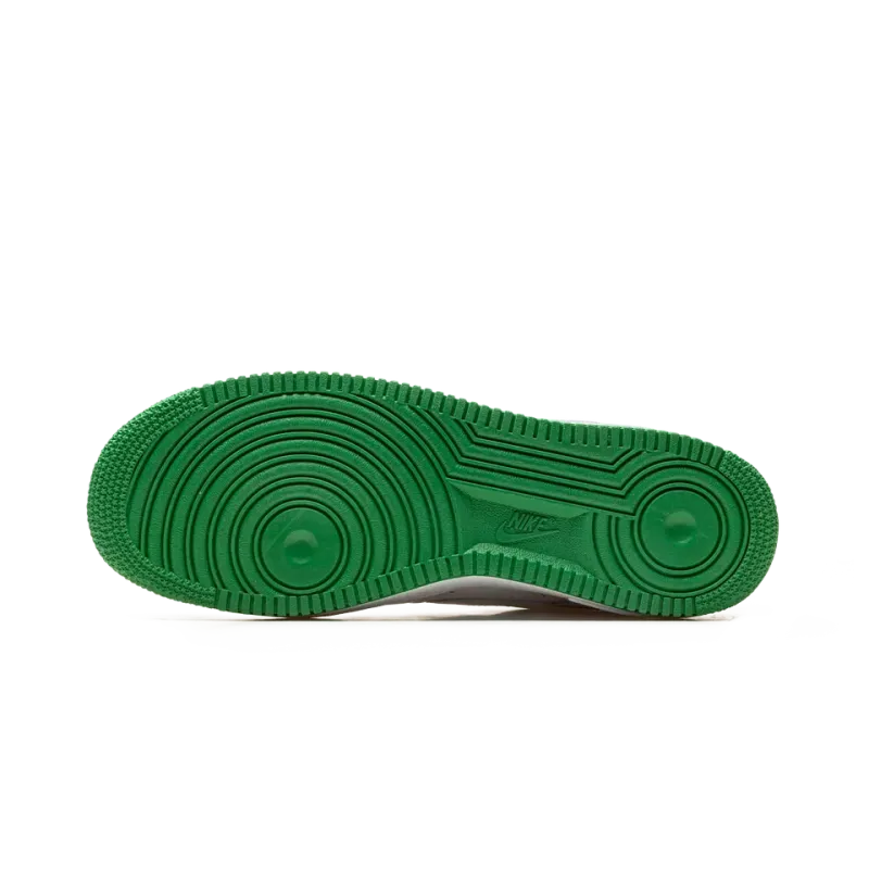 Nike Air Force 1 West Indies Mens