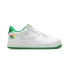 Nike Air Force 1 West Indies Mens