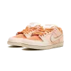 Nike Nike SB Dunk Low Pro PRM Guava Ice Mens