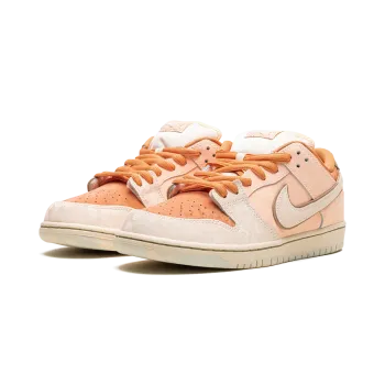 Nike Nike SB Dunk Low Pro PRM Guava Ice Mens