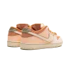 Nike Nike SB Dunk Low Pro PRM Guava Ice Mens