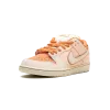 Nike Nike SB Dunk Low Pro PRM Guava Ice Mens