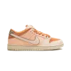Nike Nike SB Dunk Low Pro PRM Guava Ice Mens