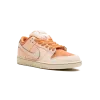 Nike Nike SB Dunk Low Pro PRM Guava Ice Mens