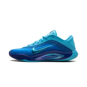 Nike A'One WMNS Indigo Girl Womens