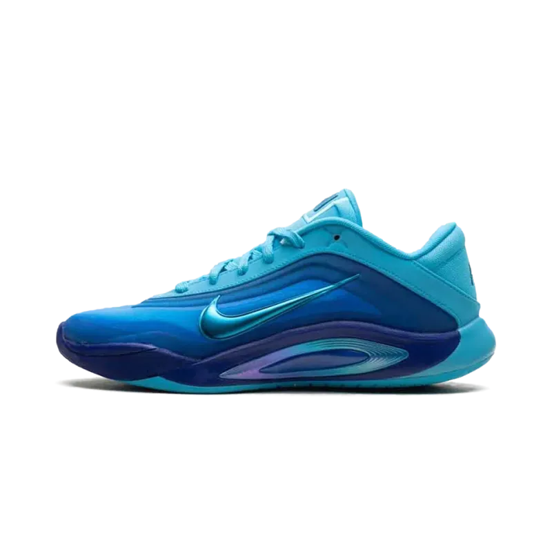 Nike A'One WMNS Indigo Girl Womens