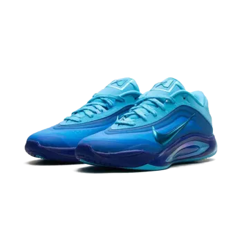 Nike A'One WMNS Indigo Girl Womens