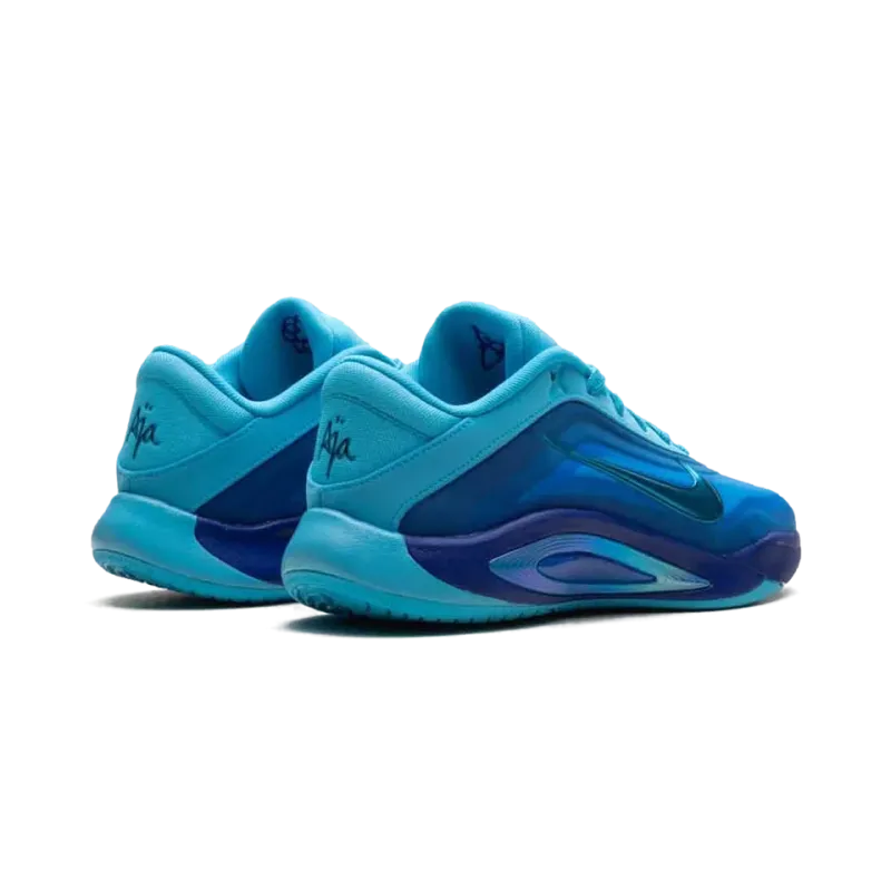 Nike A'One WMNS Indigo Girl Womens