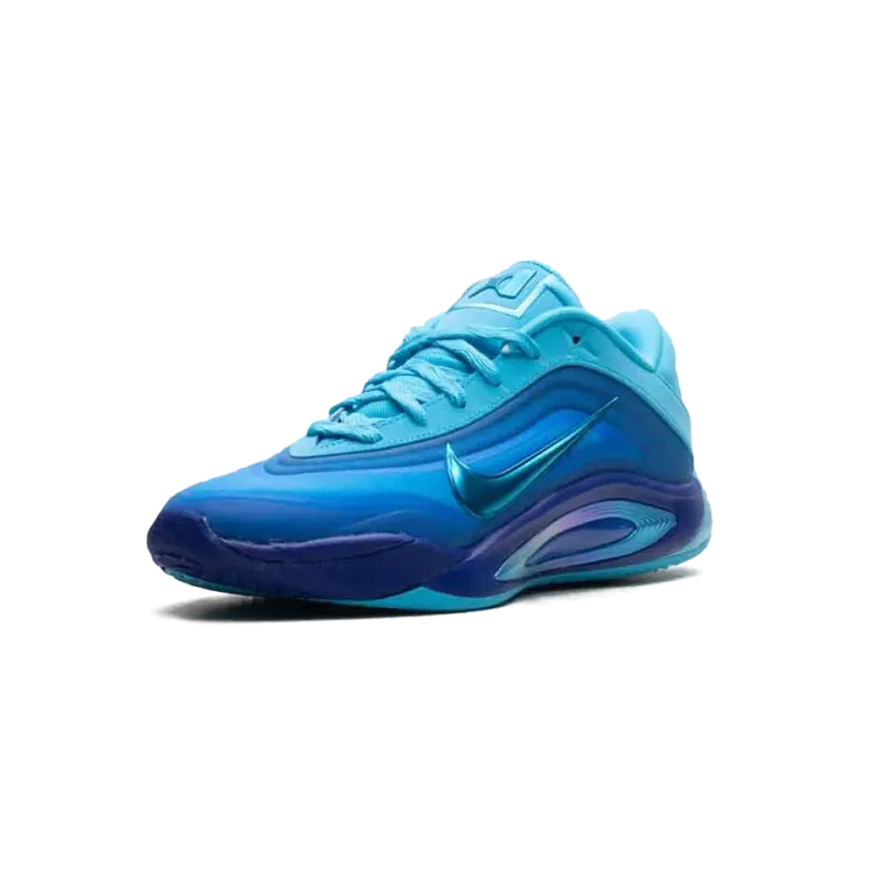 Nike A'One WMNS Indigo Girl Womens