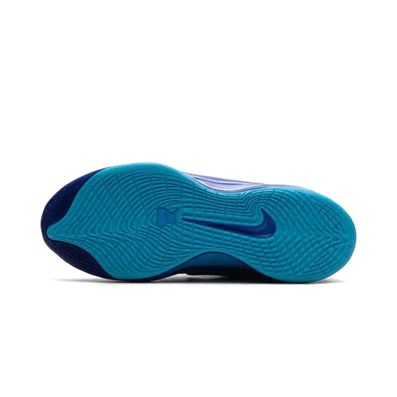 Nike A'One WMNS Indigo Girl Womens