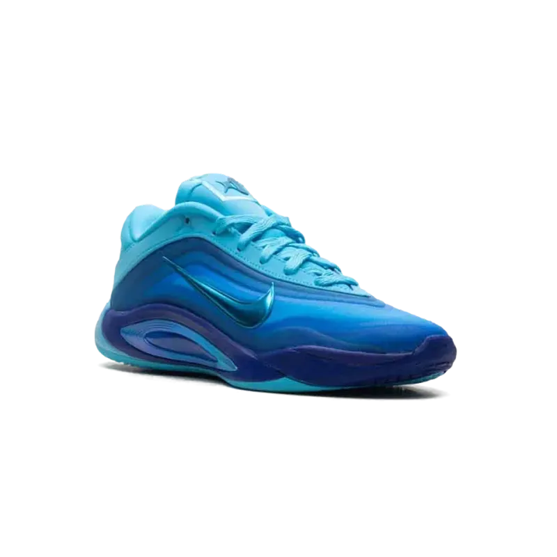 Nike A'One WMNS Indigo Girl Womens